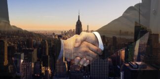 Getty Images и Shutterstock договорились о слиянии