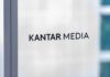 Kantar Media меняет владельца: миллиардная сделка с HIG Capital