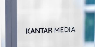 Kantar Media меняет владельца: миллиардная сделка с HIG Capital