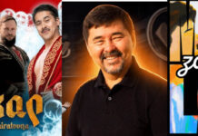 Казахстанские фавориты YouTube: какие видео набрали больше всего просмотров в 2024 году