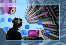 Что ждет маркетологов в 2025 году