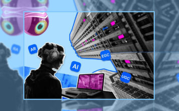 Что ждет маркетологов в 2025 году