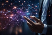 Цифровая революция: как Казахстан внедряет искусственный интеллект и что об этом думает общество