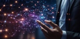 Цифровая революция: как Казахстан внедряет искусственный интеллект и что об этом думает общество