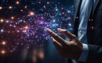 Цифровая революция: как Казахстан внедряет искусственный интеллект и что об этом думает общество