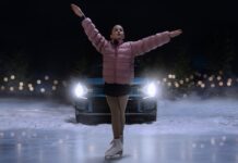 Kia представила трогательный ролик с EV9 в рамках подготовки к Суперкубку