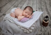 Самые популярные имена новорожденных в Казахстане