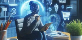 Как изменения в поведении и потребностей клиентов повлияют на маркетинговые стратегии в 2025 году