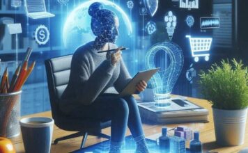 Как изменения в поведении и потребностей клиентов повлияют на маркетинговые стратегии в 2025 году