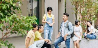 Поколение «ни-ни» в Казахстане: тренды и перспективы