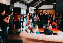 Общий календарь деловых мероприятий на сайте ЦАРА: какие события ожидаются в этом году