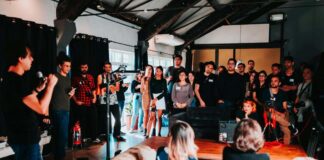 Общий календарь деловых мероприятий на сайте ЦАРА: какие события ожидаются в этом году