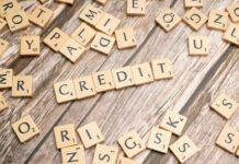 Банковский омбудсмен выступил против запрета онлайн-кредитов и их рекламы