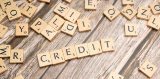 Банковский омбудсмен выступил против запрета онлайн-кредитов и их рекламы