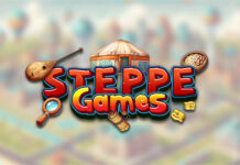 В Казахстане разработали мобильную игру для изучения государственного языка