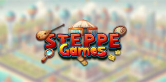 В Казахстане разработали мобильную игру для изучения государственного языка