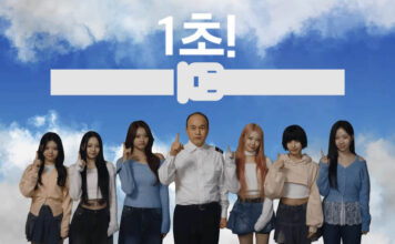 В Южной Корее запустили кампанию о важности ремней безопасности в самолётах