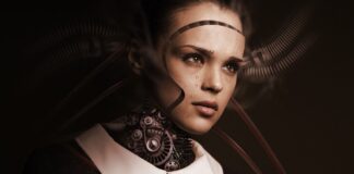 ИИ меняет рынок труда: к 2030 году 41% компаний планируют сократить штат