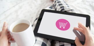 Генеративный ИИ меняет правила игры в розничной торговле