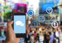 Казахстанские операторы связи заработали 1,24 трлн тенге за январь–ноябрь 2024 года