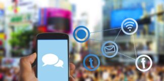 Казахстанские операторы связи заработали 1,24 трлн тенге за январь–ноябрь 2024 года