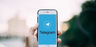 Сколько стоит реклама в Telegram в Узбекистане