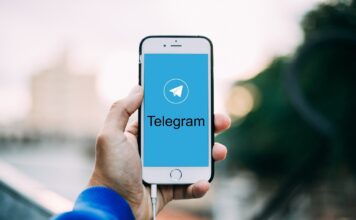 Сколько стоит реклама в Telegram в Узбекистане