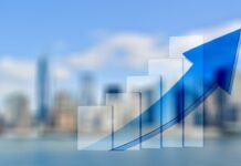 ООН прогнозирует рост мировой экономики в 2025 году