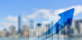 ООН прогнозирует рост мировой экономики в 2025 году