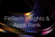 Реклама и банки Казахстана: анализ рынка и рейтинг лучших приложений