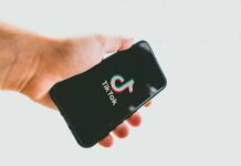 TikTok восстановил работу в США