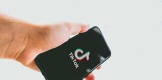 TikTok восстановил работу в США
