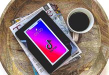 Депутаты Кыргызстана призывают разблокировать TikTok