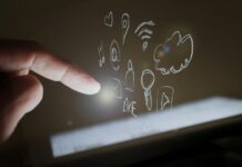 Индекс Sprout Social 2025: 71% клиентов готовы уйти к конкурентам, если бренд не дает обратную связь в соцсетях