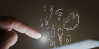 Индекс Sprout Social 2025: 71% клиентов готовы уйти к конкурентам, если бренд не дает обратную связь в соцсетях