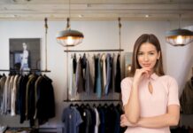 Казахстанский ритейл показал значительный рост в 2024 и составил 22 трлн тенге