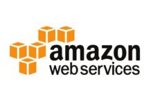 Казахстан и Amazon готовятся запустить проект в сфере ИИ