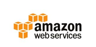 Казахстан и Amazon готовятся запустить проект в сфере ИИ