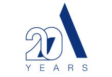 Aleph Group к своему 20-летию выпустил манифест