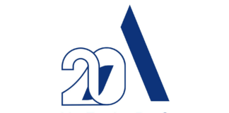 Aleph Group к своему 20-летию выпустил манифест