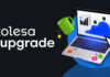 Компания Kolesa Group запустила бесплатную образовательную платформу Kolesa Upgrade