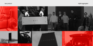 Наружная реклама 2.0: запущен первый цифровой агрегатор DOOH в Центральной Азии