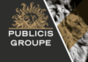 Publicis Groupe показал высокий рост за 2024 год