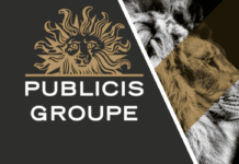 Publicis Groupe показал высокий рост за 2024 год