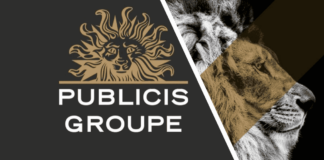 Publicis Groupe показал высокий рост за 2024 год