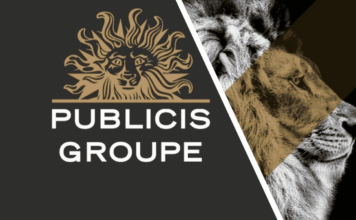 Publicis Groupe показал высокий рост за 2024 год