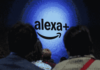 Amazon и Anthropic представили новую Alexa+