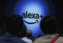 Amazon и Anthropic представили новую Alexa+