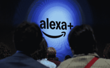 Amazon и Anthropic представили новую Alexa+