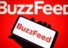 BuzzFeed анонсировал новую социальную сеть, выступающую против «алгоритмического думскроллинга»